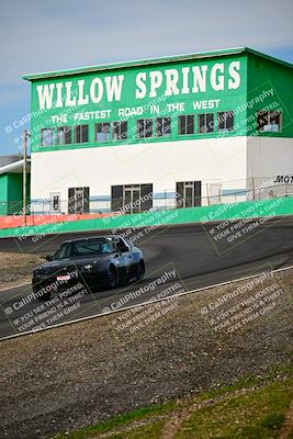 media/Feb-25-2024-Speed Ventures (Sun) [[b9a2a97a4d]]/Purple Group/Session 1 (Turns 4 and 5)/